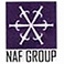 NAF Group